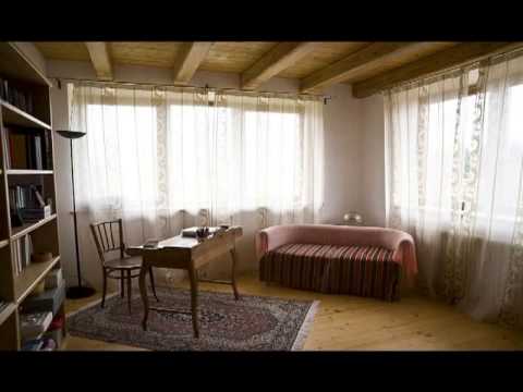 Villa / Casa indipendente in Vendita a Fiavè (TN)