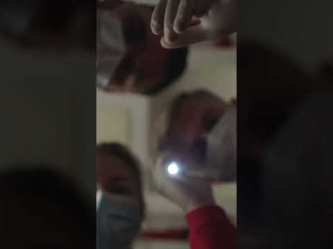 #reactionvideo When Dealership #quotes New #keys No Hassle! #keyless2go #automobile #new #reaction