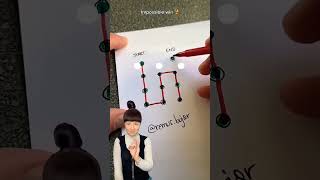 Easy #music #puzzle #easy #easypuzzle #shortvideo #shortsvideoyoutube #easypuzzles #english