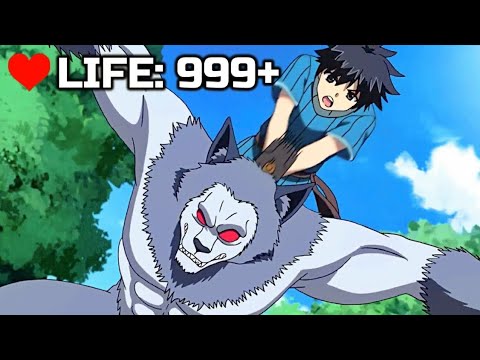 【アニメフル全話】異世界で孤独者が英雄に – 第1話〜第24話 Anime English Subtitle 2025🌻🐣