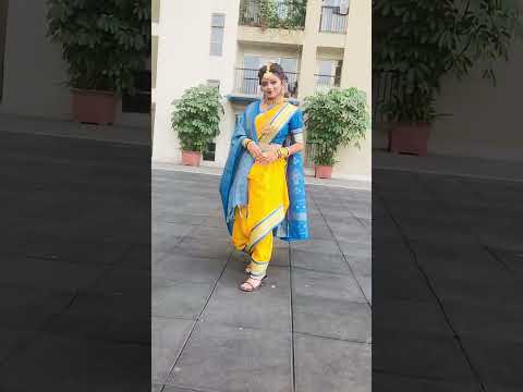 Apsara ali 🤭❤️ #viralvideo #shorts #youtubeshorts #newvideo #marathishorts #trending