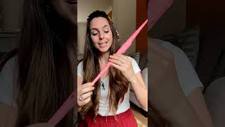 3D Printed Telescopic Unicorn Drone Flute from @TeleTunes-shop