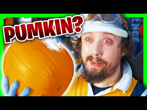 Quantum Theory Explained in 17 Seconds