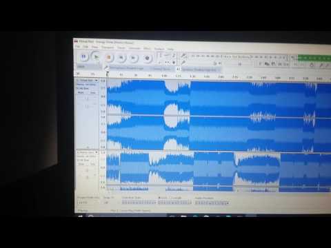 Idk how to make trailer so here is a demo