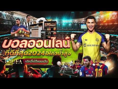 สล็อต โปร ทุนน้อย 10รับ100 วอเลท สล็อต ฝาก 20 รับ 100 wallet ล่าสุด