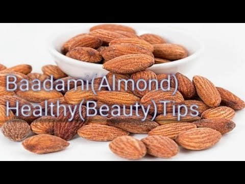 how to make Glow face#home remedies#beauty tips men and women#kannada viewers