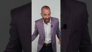How to Get Respect at Work