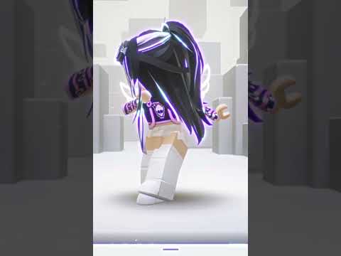 Random edit #roblox #robloxedits #edit
