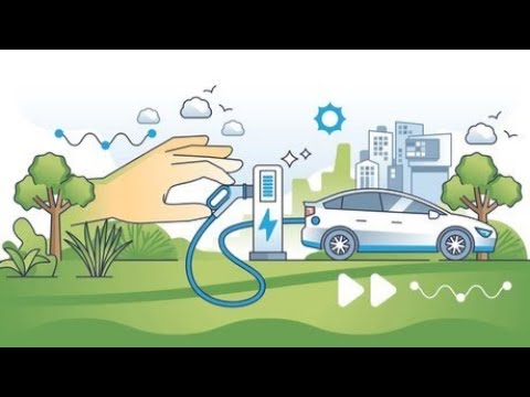 green hydrogen upsc favorite topic with mains explanations  #greenhydrogen  #upsc #upscmains2024