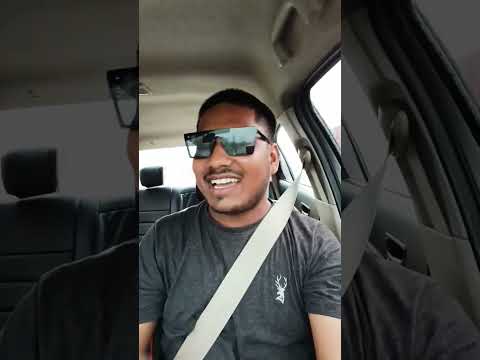 moment hay bhai moment hay 😍✨❣️🧿 #travel #friends #mummy #barish #shortvideo