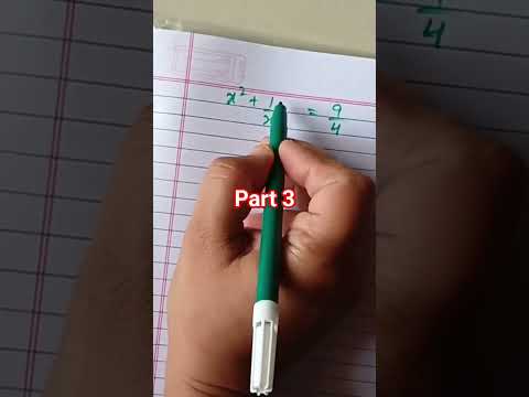 if x - 1/x = 1/2 then find 4x²+ 4/x² #maths #mathsclass10 #cbseboard #ncertsolutions