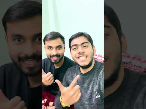 Silver play button mil Gaya ❤️😍 #minivlog #tranding #ashortaday #shortvideo #shorts #short