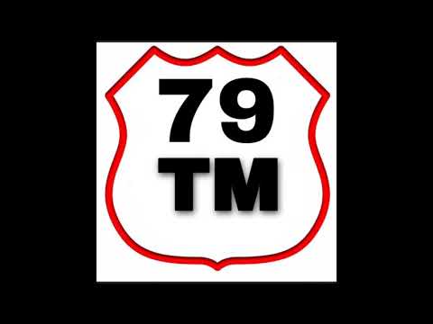 TM 79 Remix 2020បទល្បីក្នុង​​Tik Tok Remix 2020​​​(ធានាថាកប់ណាស់)រីមីច​​​​ 2020