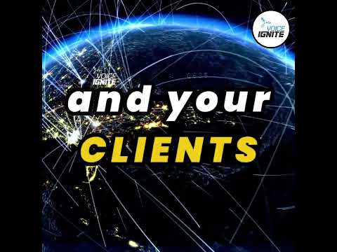 Why Voice Ignite? | Your Outsourcing Partner for Smart Business Growth