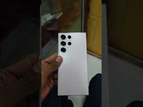Samsung s23 ultra zoom test, camera test#samsungs23ultra