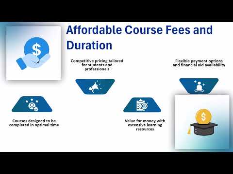 SAP Training in Bhubaneswar | SAP Training Benefits | Bhubaneswar Tutorials
