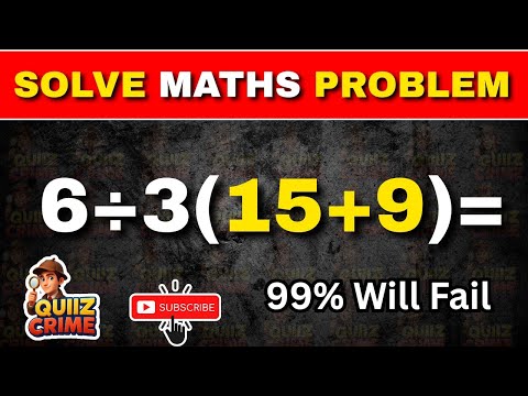 Speed Math Quiz | Test Your Brain in 10 Seconds ⏱️📐🧠 Think Fast, Solve Faster!