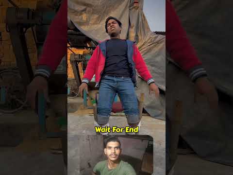 बेचारा🤣Funny Video 📷#trending #funny  #viral #comedy #youtubeshorts #shorts