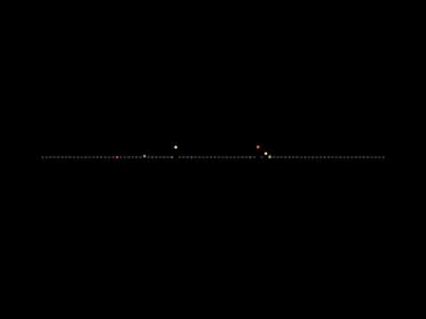 Hommage till en spelman (Piano cover w/ sheets)