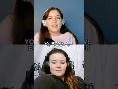 EP2 GO WATCH LOL #uvlashes #podcast #lashextensions #lashgoals #lashcourse