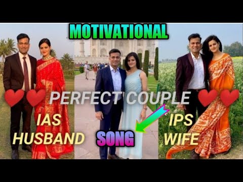 Zindagi।🎯 Upsc Best Motivational💯 Videos। Ips 📚Motivational Songs। Motivational Songs। #upsc
