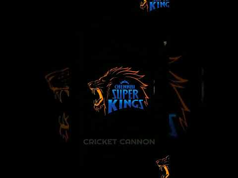 IPL STARTS TODAY. #IPL2022 #IPL #CSKvKKR #KKRvCSK #YOUTUBESHORTS