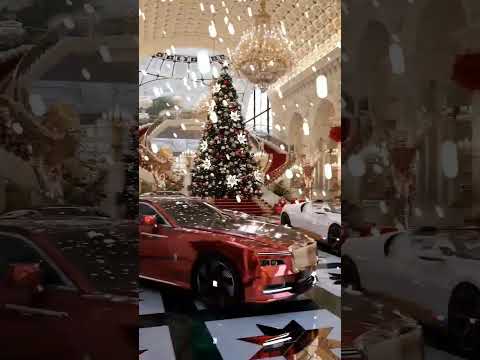 LiVe LiKe A KiNg.            #bugatti #2023 #reels #viralshorts #shorts #shortvideo #luxury #new