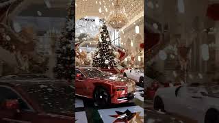 LiVe LiKe A KiNg.            #bugatti #2023 #reels #viralshorts #shorts #shortvideo #luxury #new