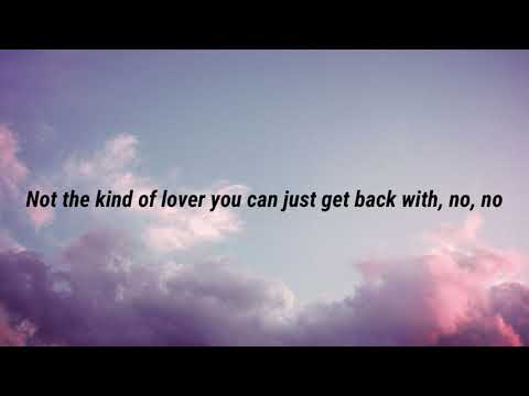 Ava Max - Take You To Hell (Lyrics)