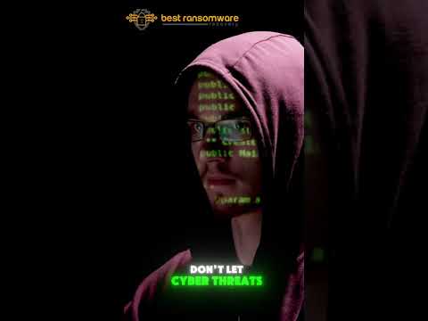 Security Threats Never Sleep, and Neither Do We