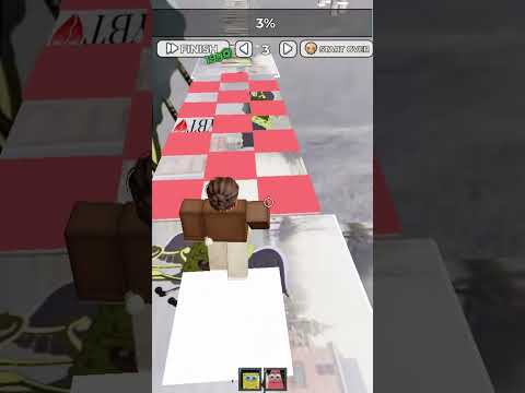 SDIYBT Obby but I have Phantom Pain! 😭🙏