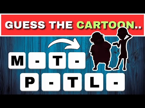 🔍GUESS THE QUIZ | Can You Guess It Right? | Fun Brain Game Challenge! 🧠🎯Guess the food, emoji, etc.