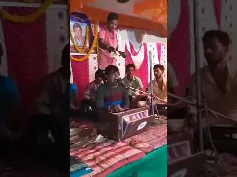 Ashwin patni bhajan ramriya varo vinod