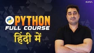 07 Python Tuples Explained: Everything You Need to Know 🐍