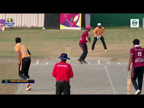 XI STAR NAWADA VS AMAR SAI VARANASI || UP-BIHAR UNITY CUP 2025 || VAISHALI PATNA
