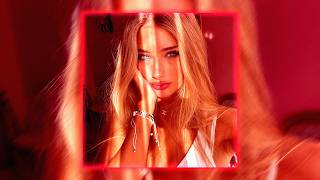 Darren Omnet - 8 In The Morning (Original Mix) [Extended]