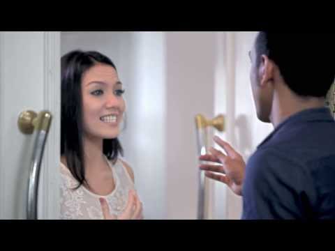 MARIYOS - CUKUP SUDAH