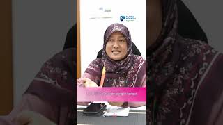 Tanda umum kanser payudara #breastcancerawareness #breastcancer #tanda #kanserpayudara