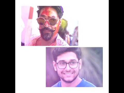 GOURAB CHATTERJEE/RIAZ LASKAR |ka sera|who is the best|FAVOURITE ACTOR |comment 👇