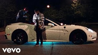 NAV, Metro Boomin - Call Me