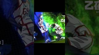 ||Karasu Tabito & Otoya Eita||Bluelock Season2#bluelock#isagiyoichi#rinitoshi#shidouryusei#football