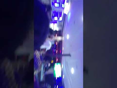 Getting ready for action#afcon #supereaglesofnigeria #afcon2024