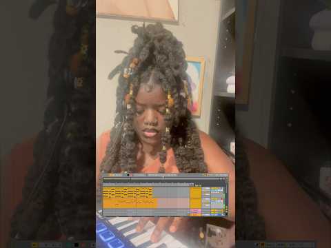 ALL I CAN TAKE #music #cover #swag #justinbieber #musician #singer #singersongwriter
