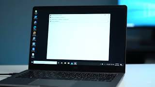 Mastering the Linux Help Command