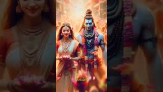 #devonkedevmahadevsongs #sorts #video#bholenath status #love #song #bhaktisong #music #Mahakal bhakt
