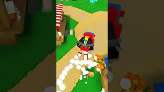 I don't know what to say#superbearadventure#superbear#super#viral#short#shorts#akshajatre#series#sba