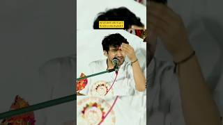 बालाजी की कृपा ऐसे होगी
