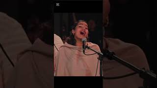 Sita Ram Vibe  #spirituality#viral #hollywoodl#radhakrishna #hollywood#bhajan#radhikadas