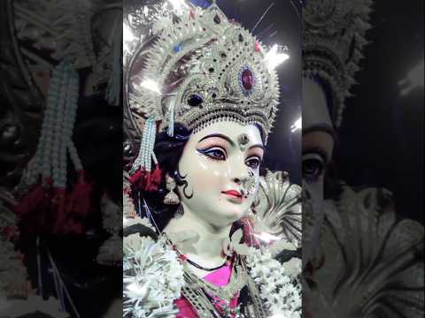 Saraswati maa new video | #sarswati #short #jaishriram #harharmahadev #sarwana