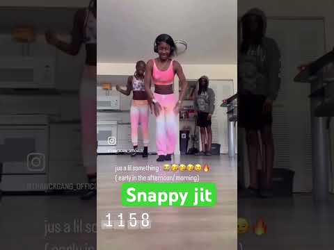 Love yall keep dancing #love #dance #duet #funny #facts #world #duet